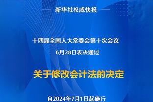 奶声奶气！塔图姆儿子Deuce面对镜头送出萌萌的圣诞祝福